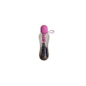 🆕 Bobble Water Filtration / Infusion Bottle